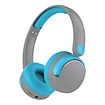 noise cancelling headphones for kids